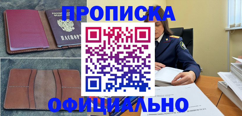 прописка 2025 в Чапаевске